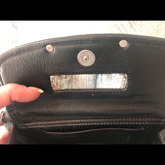 Brighton Wristlet - Picture 5 of 5